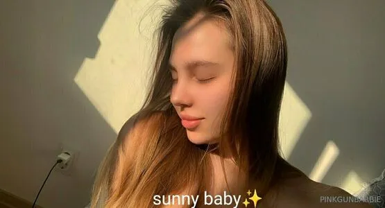 Emmy Evans Free OnlyFans Leaked Free Thumbnail Picture - #tqVUTKG9u2