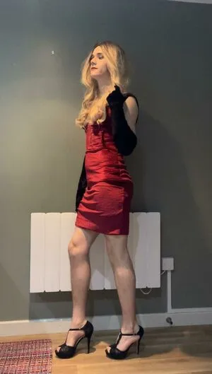 Emmy Harper OnlyFans Leaked Free Thumbnail Picture - #69stAoJwx9