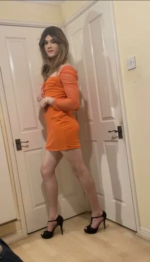 Emmy Harper OnlyFans Leaked Free Thumbnail Picture - #73OjB1c0rd