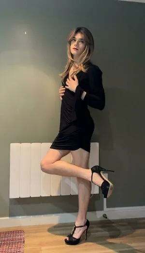 Emmy Harper OnlyFans Leaked Free Thumbnail Picture - #8ztMnKrGJO