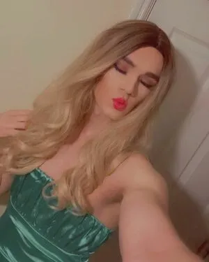 Emmy Harper OnlyFans Leaked Free Thumbnail Picture - #JYa8jgp2ee