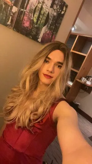 Emmy Harper OnlyFans Leaked Free Thumbnail Picture - #JfCdFB9ATv