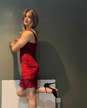 Emmy Harper OnlyFans Leaked Free Thumbnail Picture - #Wq8OSImaZS