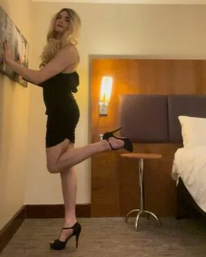 Emmy Harper OnlyFans Leaked Free Thumbnail Picture - #YuZPAimjvP
