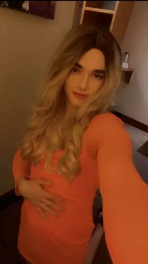 Emmy Harper OnlyFans Leaked Free Thumbnail Picture - #axSEXRnsBm