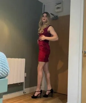 Emmy Harper OnlyFans Leaked Free Thumbnail Picture - #bZiiAawukQ