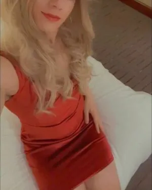 Emmy Harper OnlyFans Leaked Free Thumbnail Picture - #bvoRfhom6w