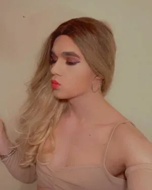 Emmy Harper OnlyFans Leaked Free Thumbnail Picture - #poB16EfrgZ