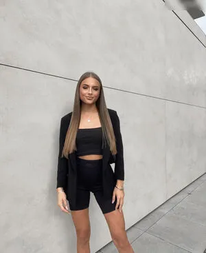 Emmy Jt OnlyFans Leaked Free Thumbnail Picture - #7GKnDVy9zT