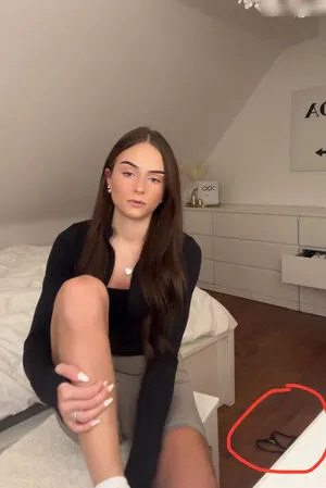 Emmy Jt OnlyFans Leaked Free Thumbnail Picture - #Wxtfg6KIR4