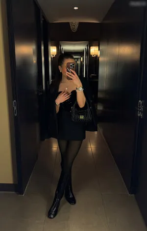 Emmy Jt OnlyFans Leaked Free Thumbnail Picture - #ZUQrWsKOc0