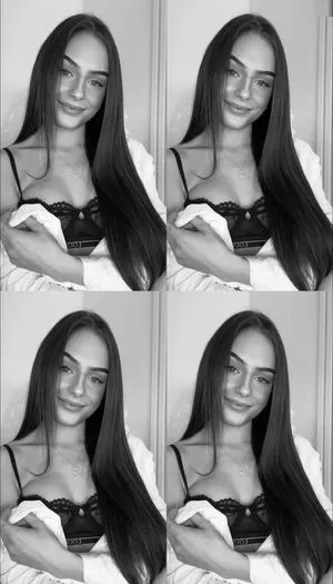 Emmy Jt OnlyFans Leaked Free Thumbnail Picture - #cltNmgCYEG