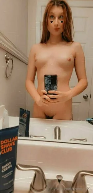 Emmy K21 OnlyFans Leaked Free Thumbnail Picture - #Q2uLjPSUdT