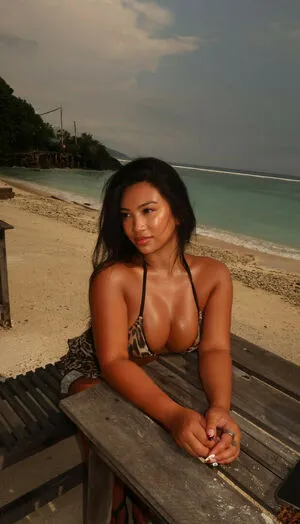 Emmy Krisst OnlyFans Leaked Free Thumbnail Picture - #QfNaZmkDIQ