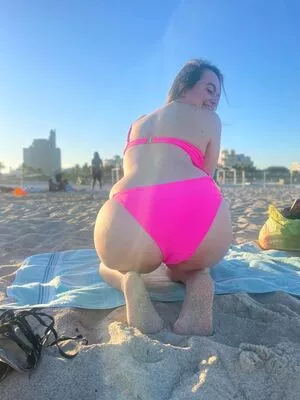 Emmy Lynn OnlyFans Leaked Free Thumbnail Picture - #FerzzGTJJ3