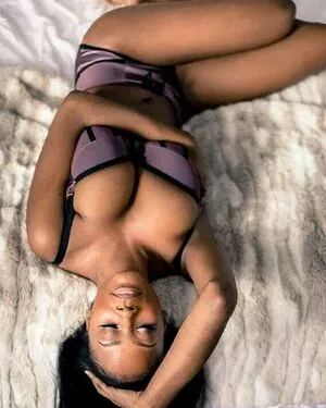 Emmy Mcdowell OnlyFans Leaked Free Thumbnail Picture - #w1H7ecTDuO