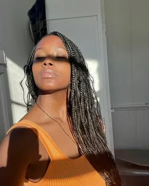 Emmy Mcdowell OnlyFans Leaked Free Thumbnail Picture - #yJyCpYAQH8