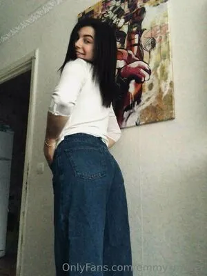 Emmy Milller OnlyFans Leaked Free Thumbnail Picture - #DvKXHd1BqX