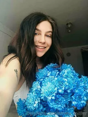 Emmy Milller OnlyFans Leaked Free Thumbnail Picture - #Gpub3jyFSm