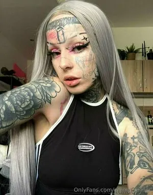 Emmy Milller OnlyFans Leaked Free Thumbnail Picture - #QasB8JoGiP