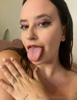 Emmy Milller OnlyFans Leaked Free Thumbnail Picture - #iHGyzQqmGv