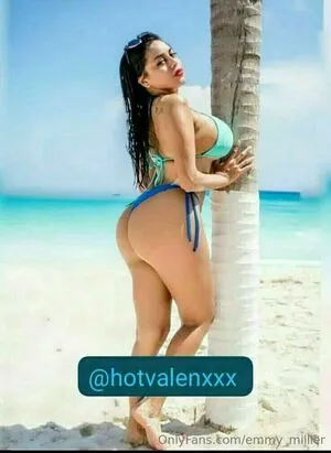 Emmy Milller OnlyFans Leaked Free Thumbnail Picture - #oqsQdbSisU