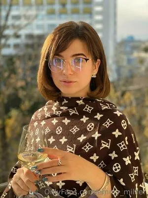 Emmy Milller OnlyFans Leaked Free Thumbnail Picture - #pw3rtrf2UW