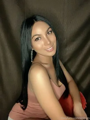 Emmy Monika OnlyFans Leaked Free Thumbnail Picture - #5fgRxhhJVC