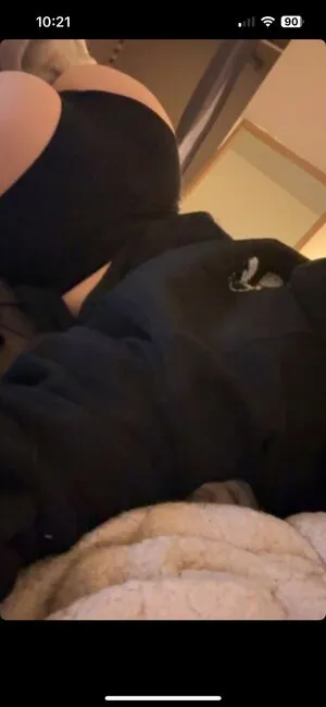 Emmy Moore OnlyFans Leaked Free Thumbnail Picture - #03fnBQRT0I