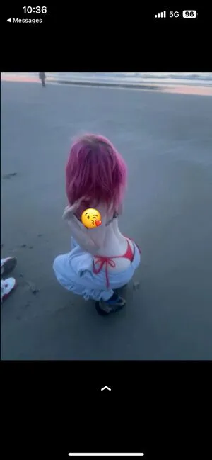 Emmy Moore OnlyFans Leaked Free Thumbnail Picture - #8VOLRfZ00w