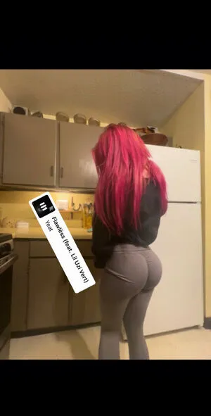 Emmy Moore OnlyFans Leaked Free Thumbnail Picture - #AYCpOjVNpP