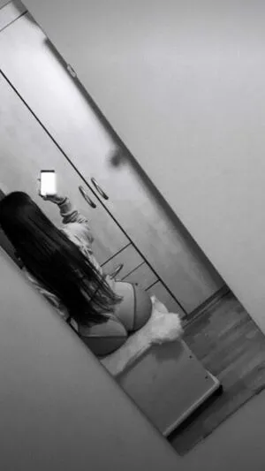 Emmy Moore OnlyFans Leaked Free Thumbnail Picture - #CgUPCuazmr