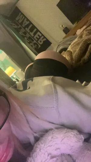 Emmy Moore OnlyFans Leaked Free Thumbnail Picture - #PYgQBnAKTh