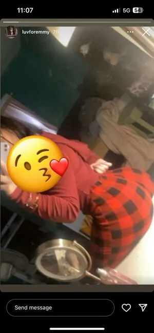 Emmy Moore OnlyFans Leaked Free Thumbnail Picture - #XR1kqaZDHH