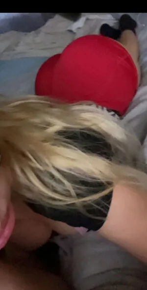 Emmy Moore OnlyFans Leaked Free Thumbnail Picture - #Z7yiqQ1Gsj