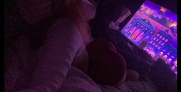 Emmy Moore OnlyFans Leaked Free Thumbnail Picture - #i5No10Zwgw
