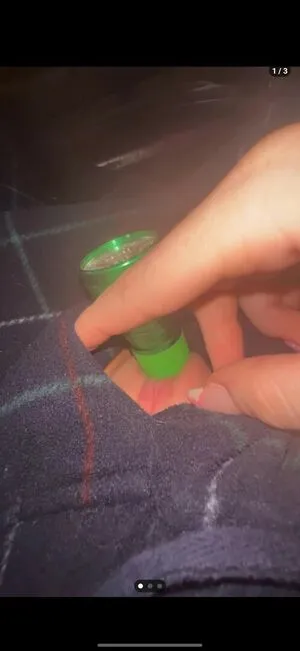 Emmy Moore OnlyFans Leaked Free Thumbnail Picture - #lRQaePZBzI