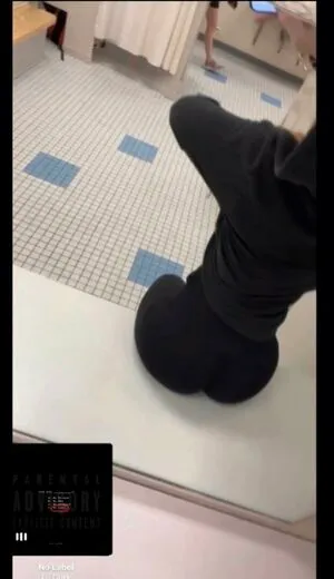 Emmy Moore OnlyFans Leaked Free Thumbnail Picture - #nK3BHfORj1