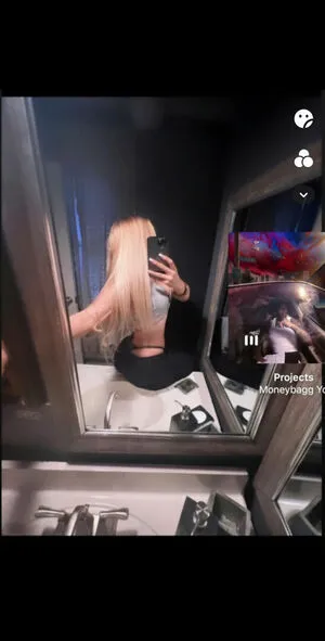 Emmy Moore OnlyFans Leaked Free Thumbnail Picture - #uAwq60omHj