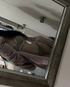 Emmy Moore OnlyFans Leaked Free Thumbnail Picture - #wxPsNK4t3S