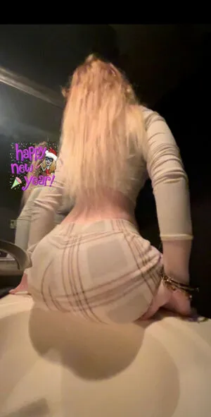 Emmy Moore OnlyFans Leaked Free Thumbnail Picture - #xYMCbYeKUQ