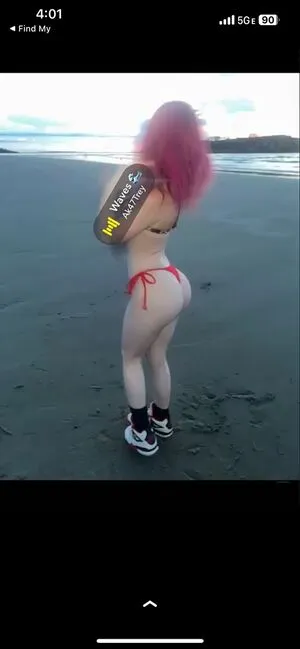 Emmy Moore OnlyFans Leaked Free Thumbnail Picture - #y73ze4Fs6E