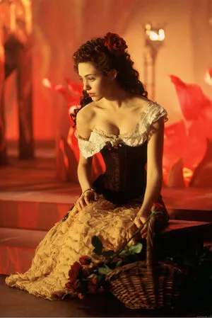 Emmy Rossum OnlyFans Leaked Free Thumbnail Picture - #6JU36FqDvx