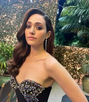 Emmy Rossum OnlyFans Leaked Free Thumbnail Picture - #6Y13QmWZw6