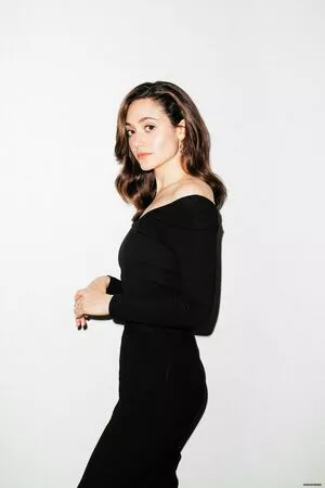 Emmy Rossum OnlyFans Leaked Free Thumbnail Picture - #6iBdQ69gP6