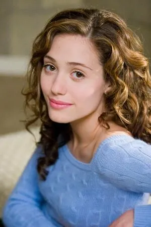 Emmy Rossum OnlyFans Leaked Free Thumbnail Picture - #6yqQCBuVXh