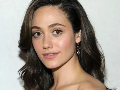 Emmy Rossum OnlyFans Leaked Free Thumbnail Picture - #7O3Wc4CHDJ