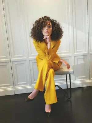 Emmy Rossum OnlyFans Leaked Free Thumbnail Picture - #8FZfblGPWd