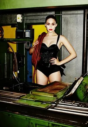 Emmy Rossum OnlyFans Leaked Free Thumbnail Picture - #Ab4kcPgRXi