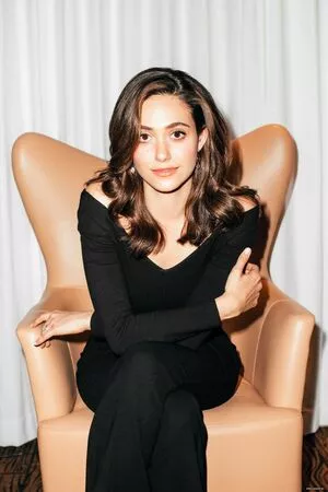 Emmy Rossum OnlyFans Leaked Free Thumbnail Picture - #Aw5AAOuNsC